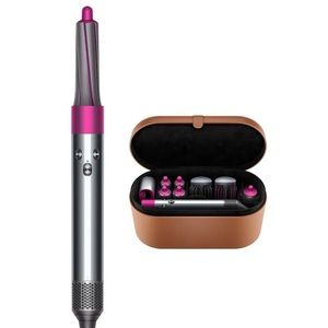 Dyson Airwrap Complete Styler